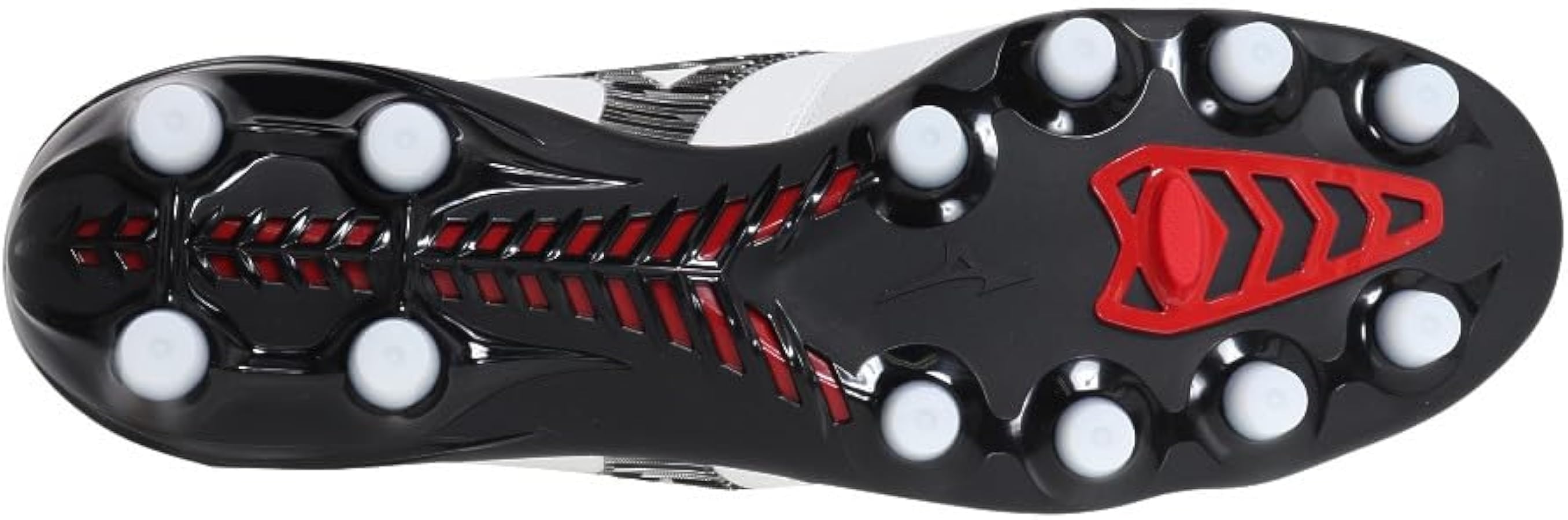 Amazon.com | Mizuno P1GA233009 Morelia Neo 4 Japan Men's